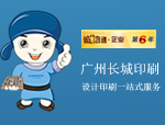 “粉垄”活土增粮生态可助力中国更加强大